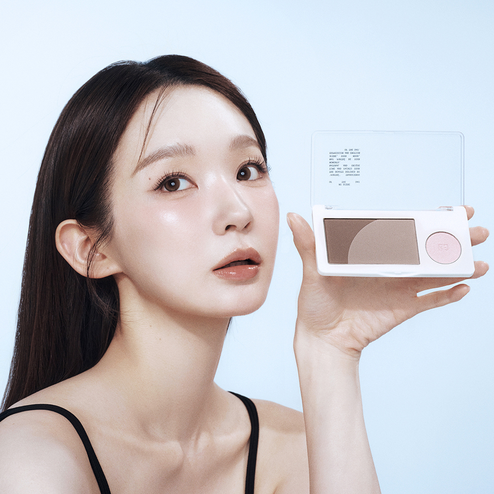 Portré Shade & Shine Duo (2 Types)