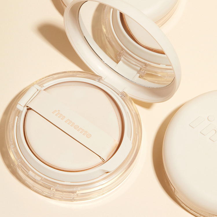 I’M MEME Wonder Velvet Lasting Cushion (2)