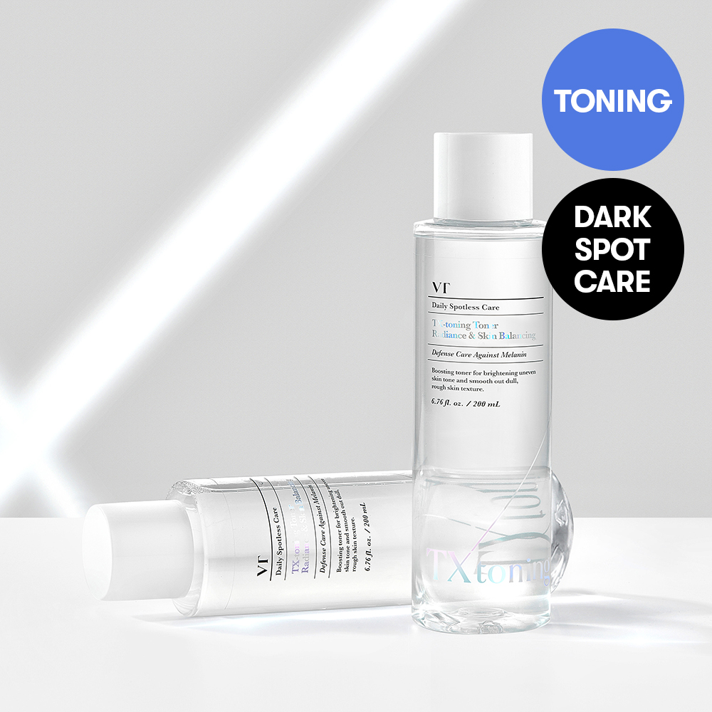 VT Glucamune Toner 200ml (2)