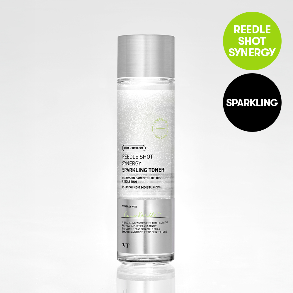 VT Glucamune Toner 200ml (3)