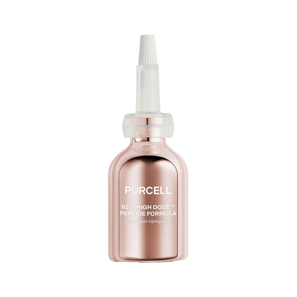 PURCELL - 82% High Dose Peptide Formula 30ml