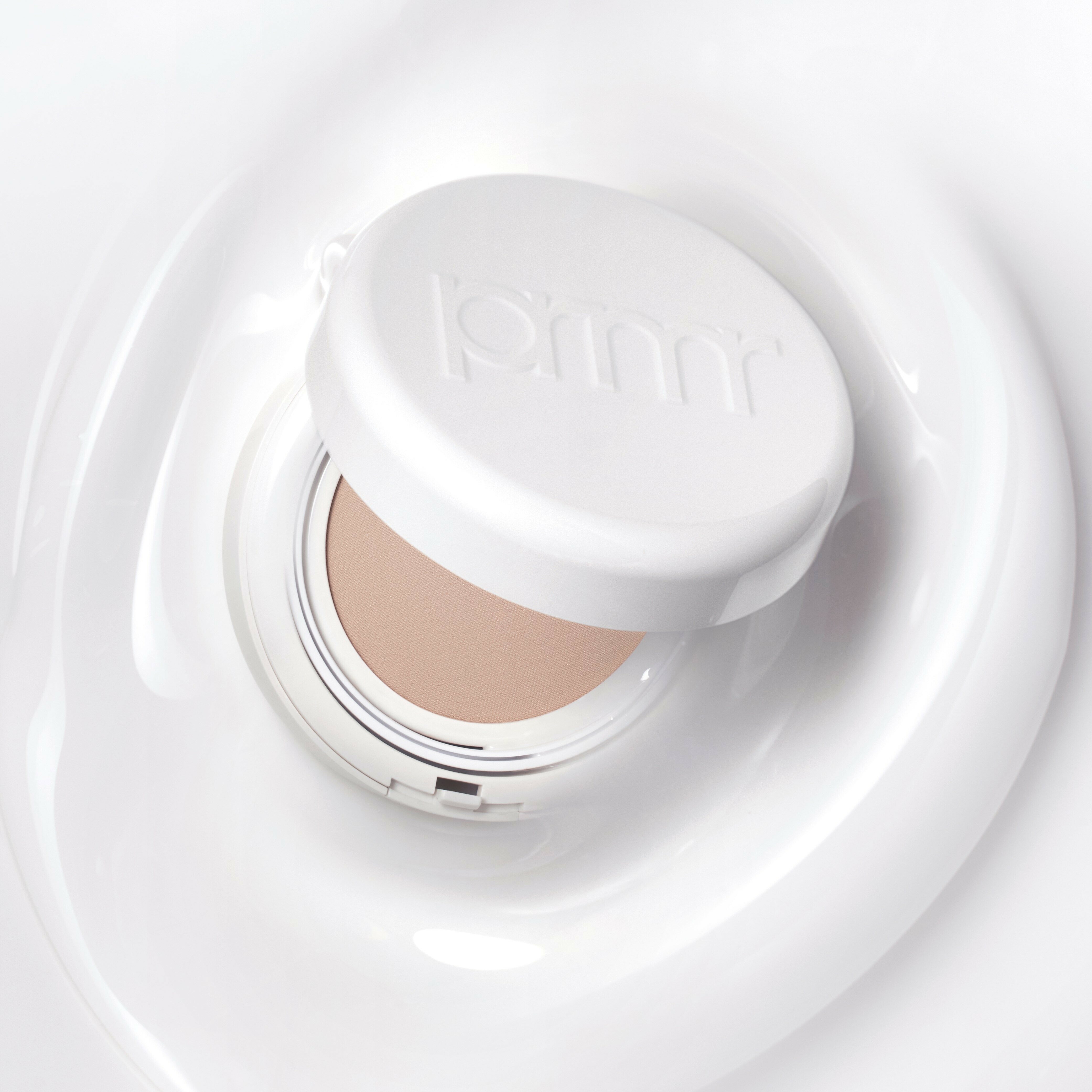 Primera Nia Cica Watery Cream Cushion 15g (2)