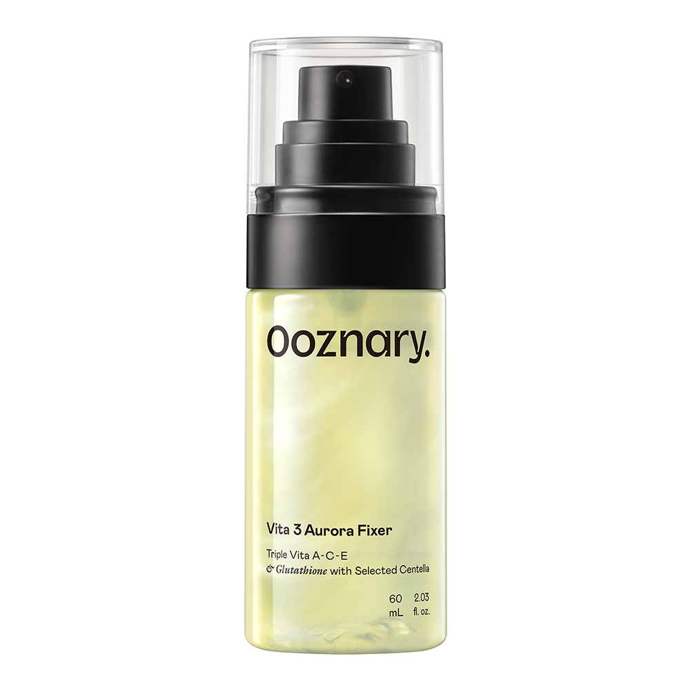 Ooznary Vita 3 Aurora Toner 200ml (3)
