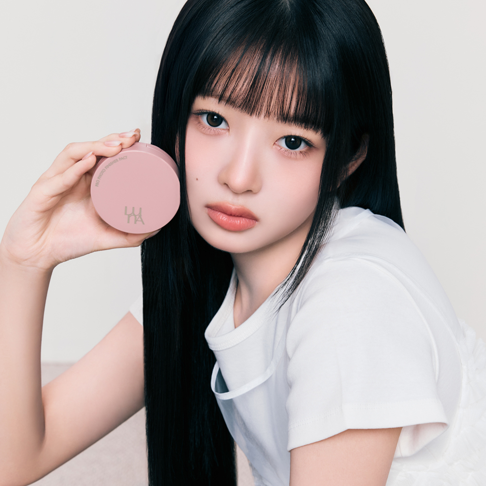 LUNA Pro Photo Finisher 7g (2)