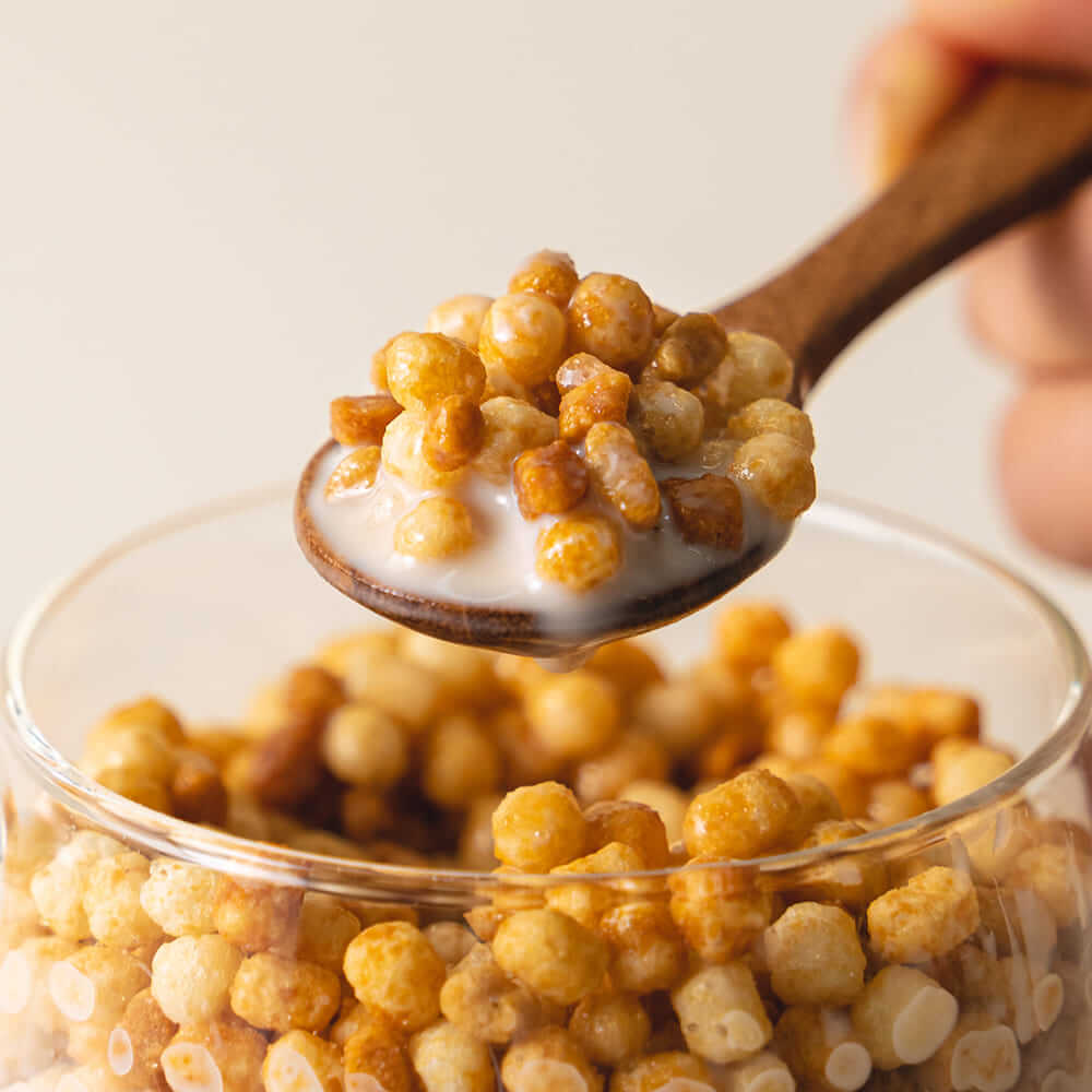 IDEA NUTRITION Ize Protein Bar #Cacao 35g (9)