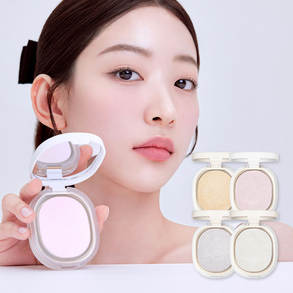 Ameli Baked Powder 6.2g