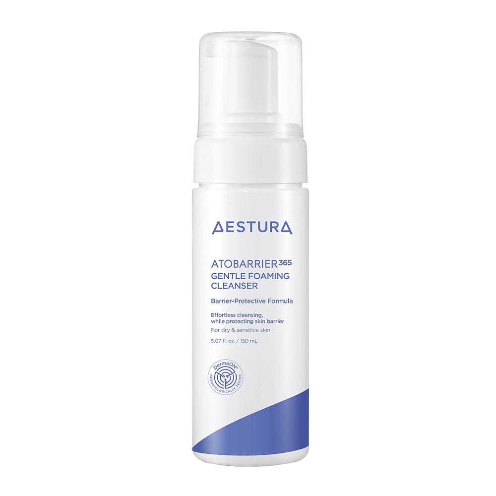 Aestura Atobarrier 365 Cream 80ml (16)