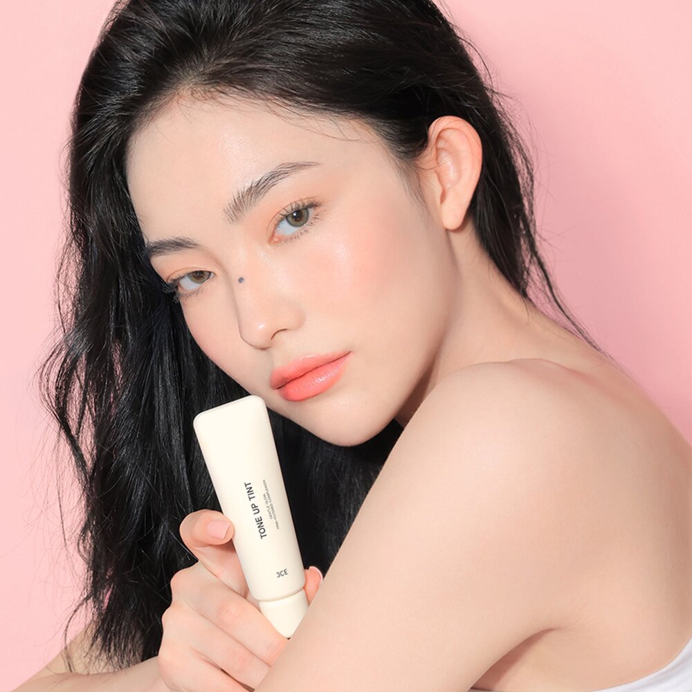 3CE Tone Up Tint 40mL