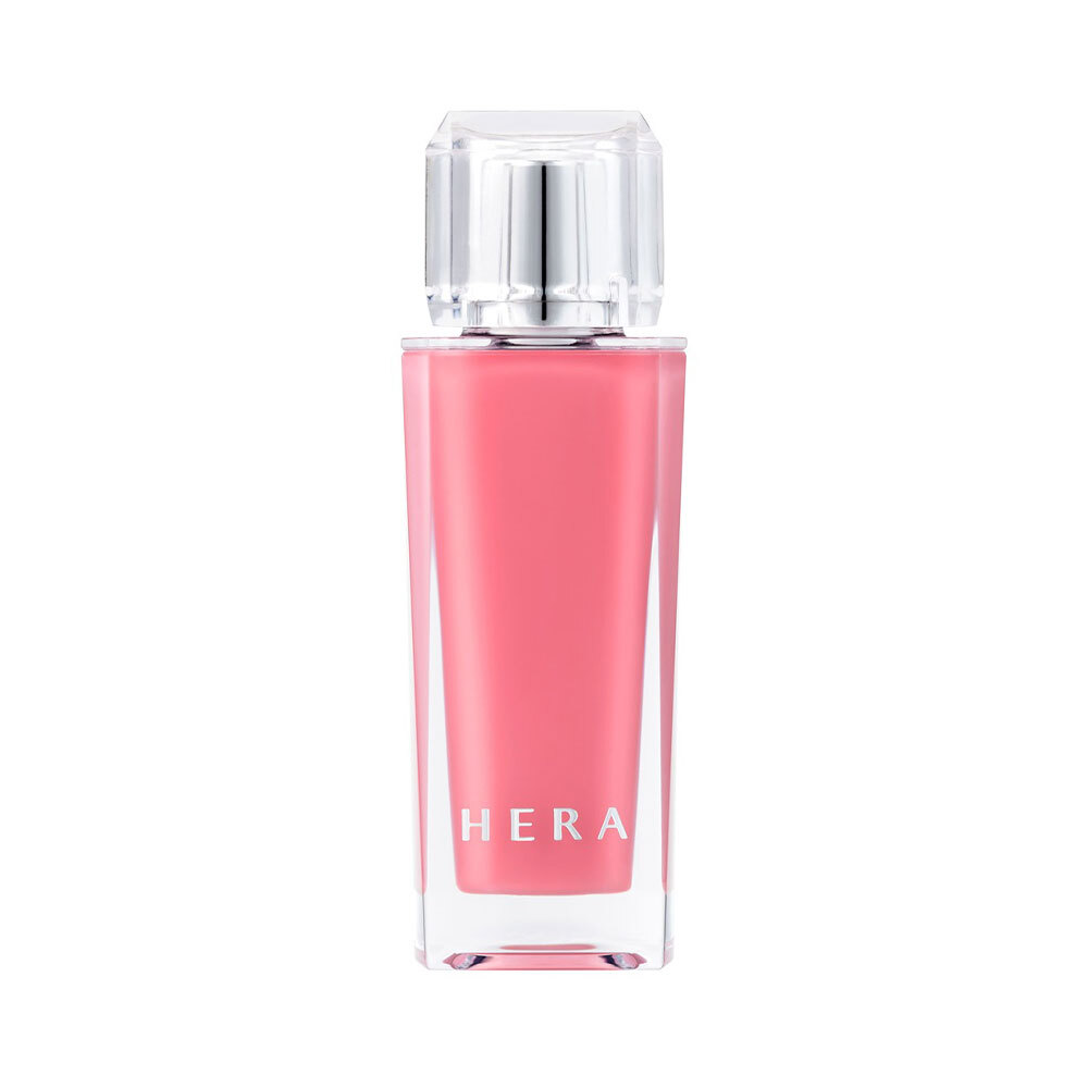 HERA Sensual Fitting Glow Tint 5g (8 Colors)