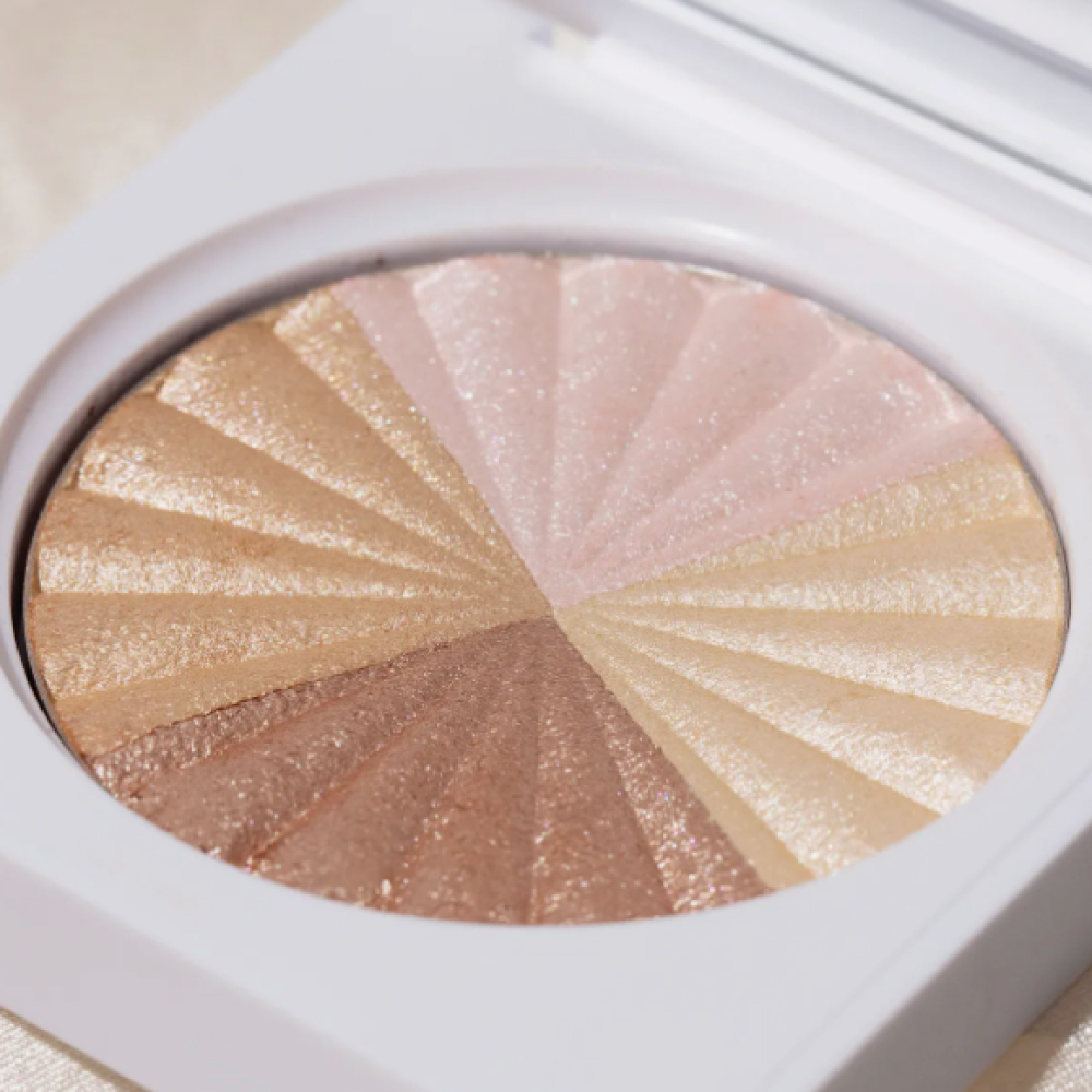 OFRA Mix Highlighter (2 Options)