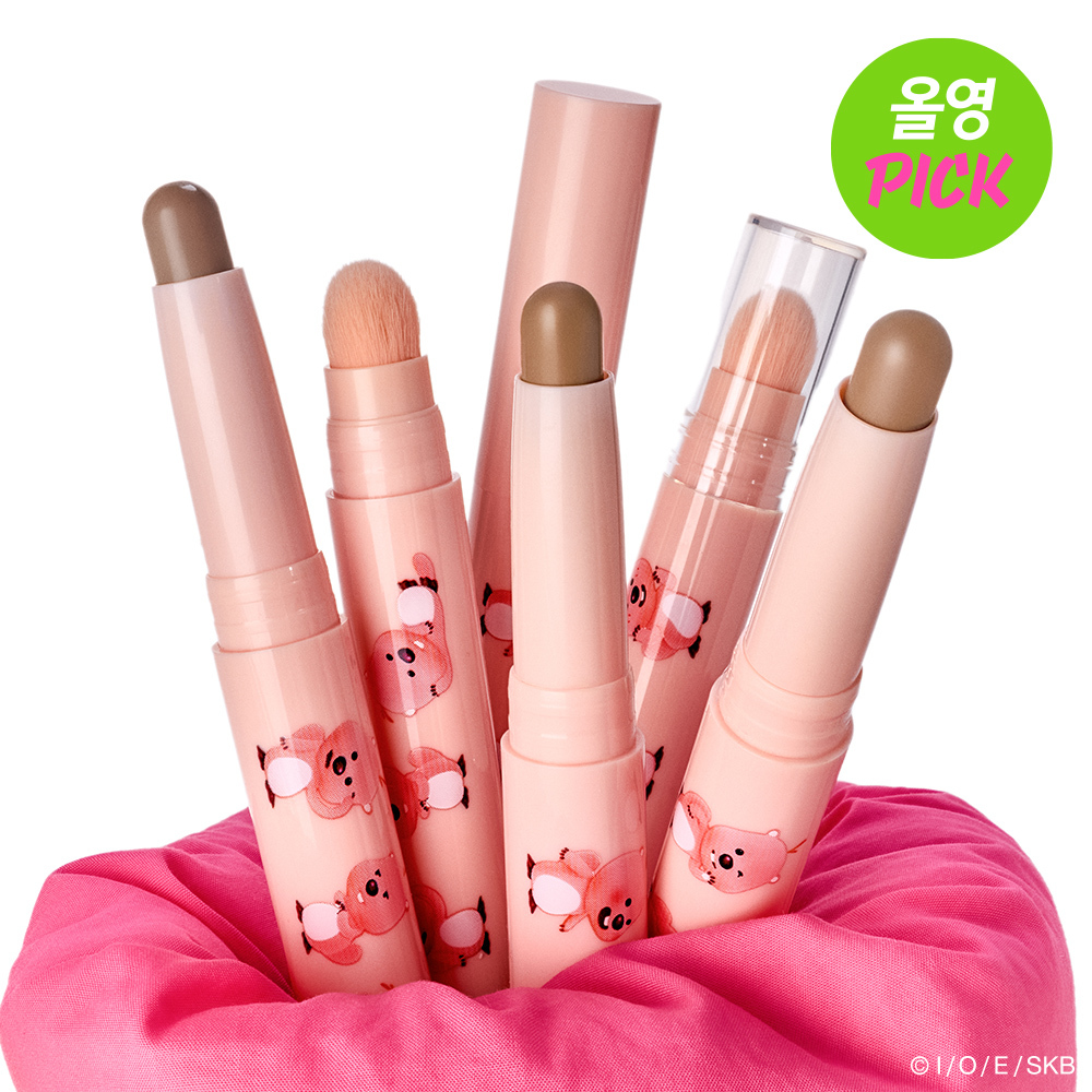 colorgram Re-Forming Contour Stick (4)