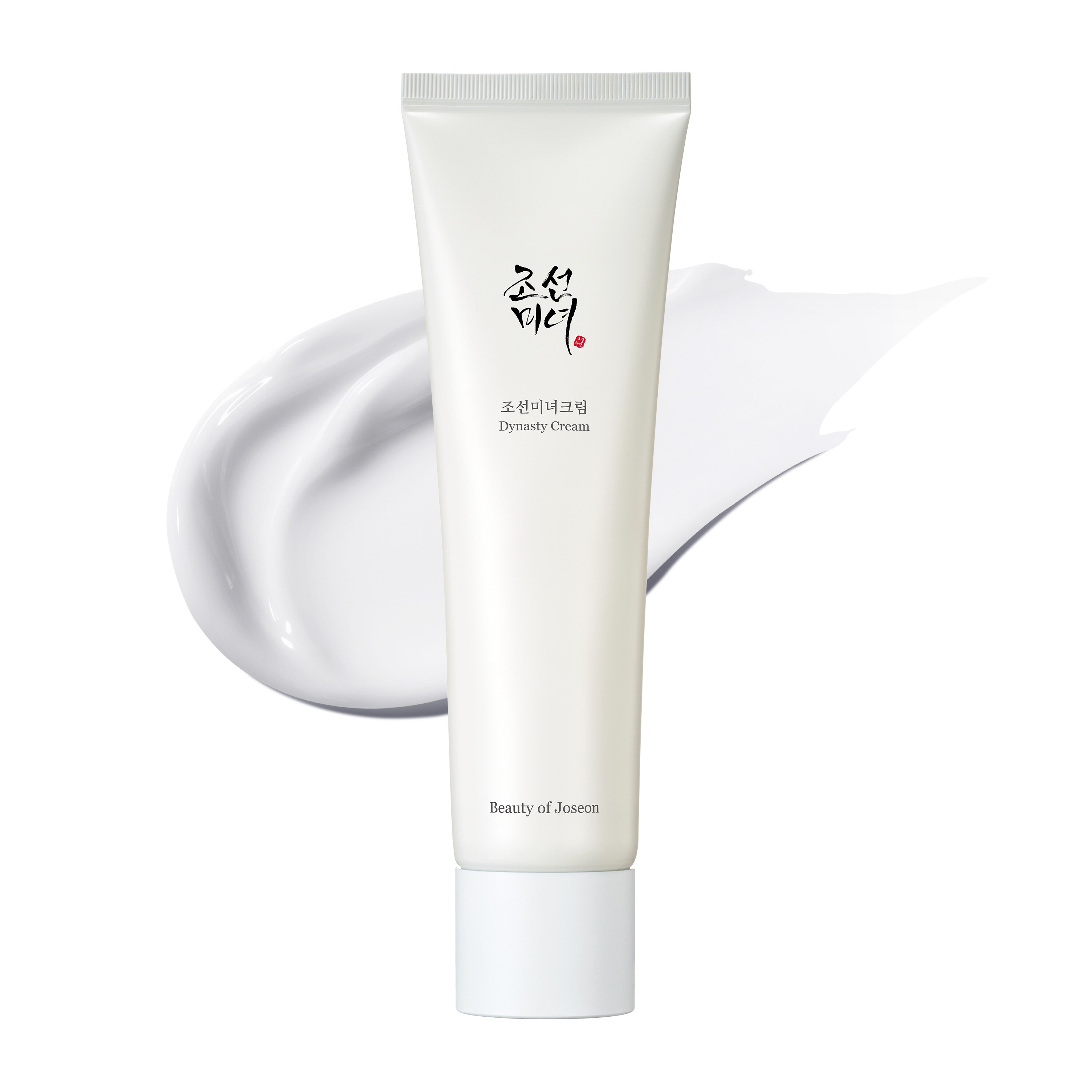 Beauty Of Joseon Dynasty Cream 50ml (5)