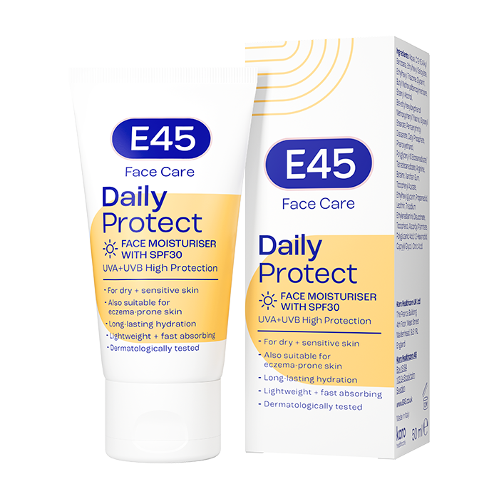 E45 Face Daily Protect (2)
