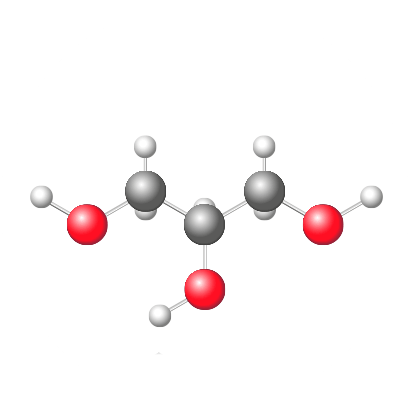 Hyaluron Moisture Plus Lip Balm (11)
