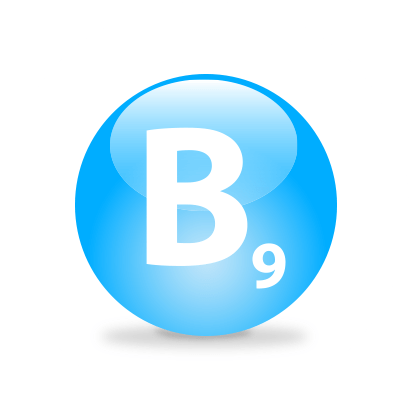 CELLULAR EXPERT FILLER INTENSIVE ANTI-AGE DAY CREAM SPF30 (10)