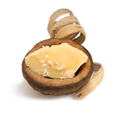 Hydro Care Lip Balm SPF15 (9)