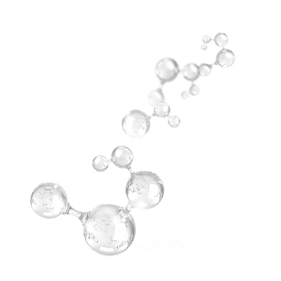 Hydra Skin Effect Regeneration Gel Night (8)