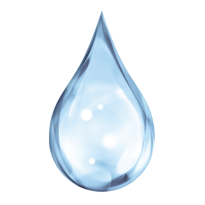 Rose Care Moisturising Gel Cream (5)