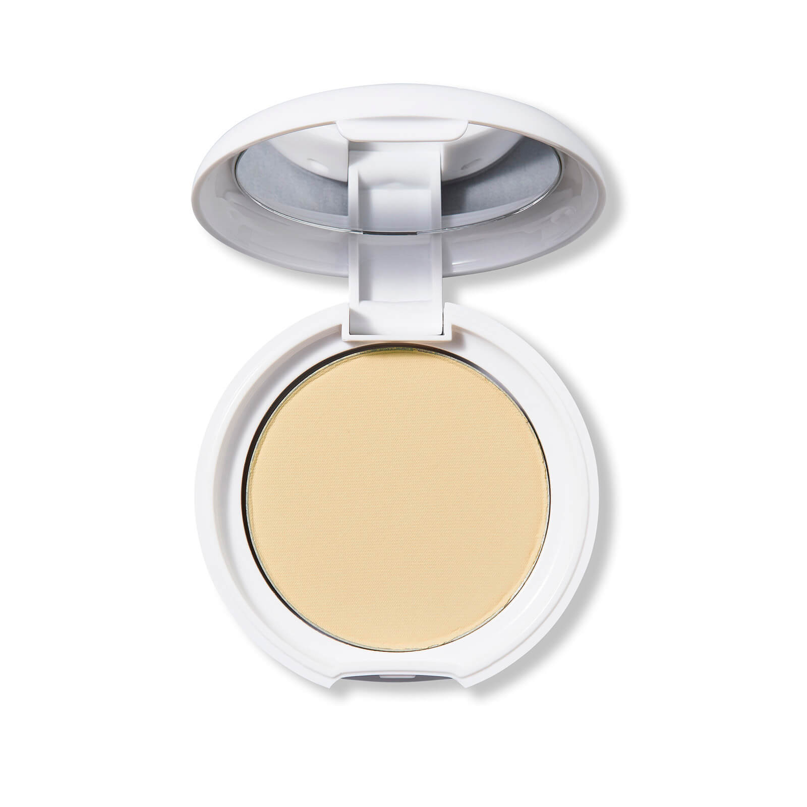 No7 HydraLuminous Ceramide Pressed Powder HL1 9g (2)