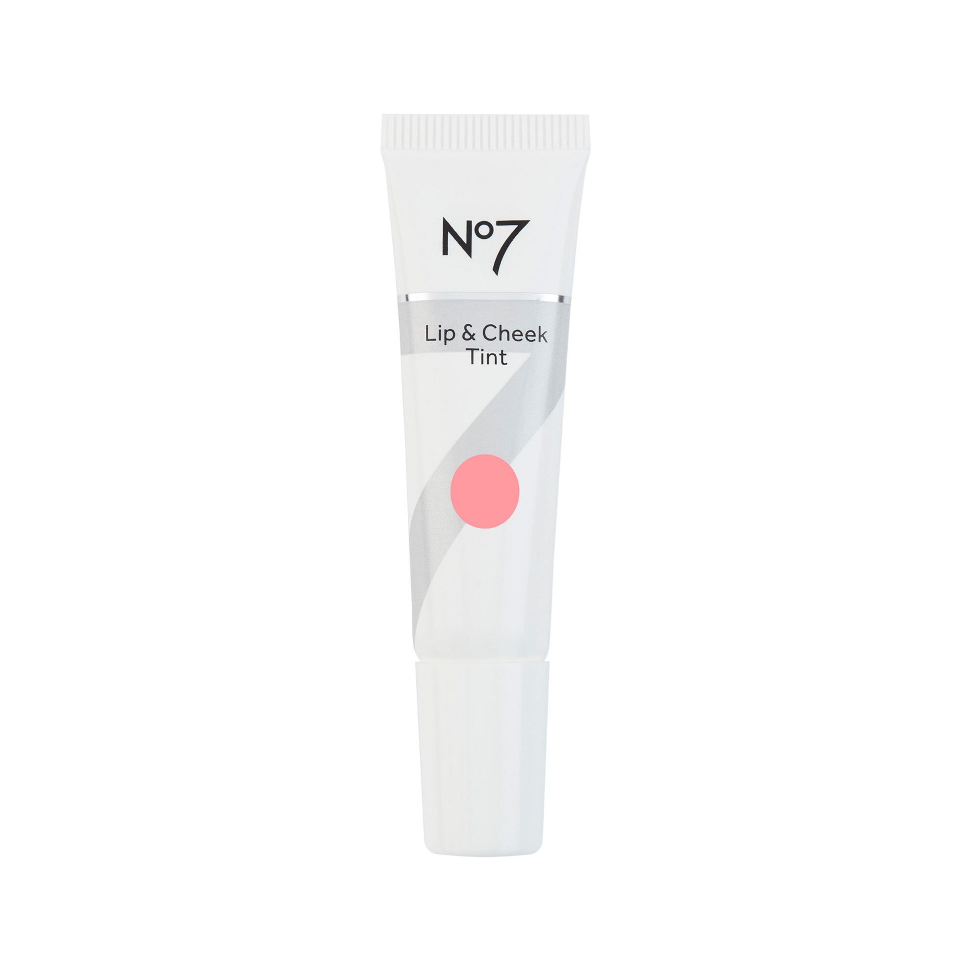 No7 Lip &amp; Cheek Tint 10ml | Cherry Blossom