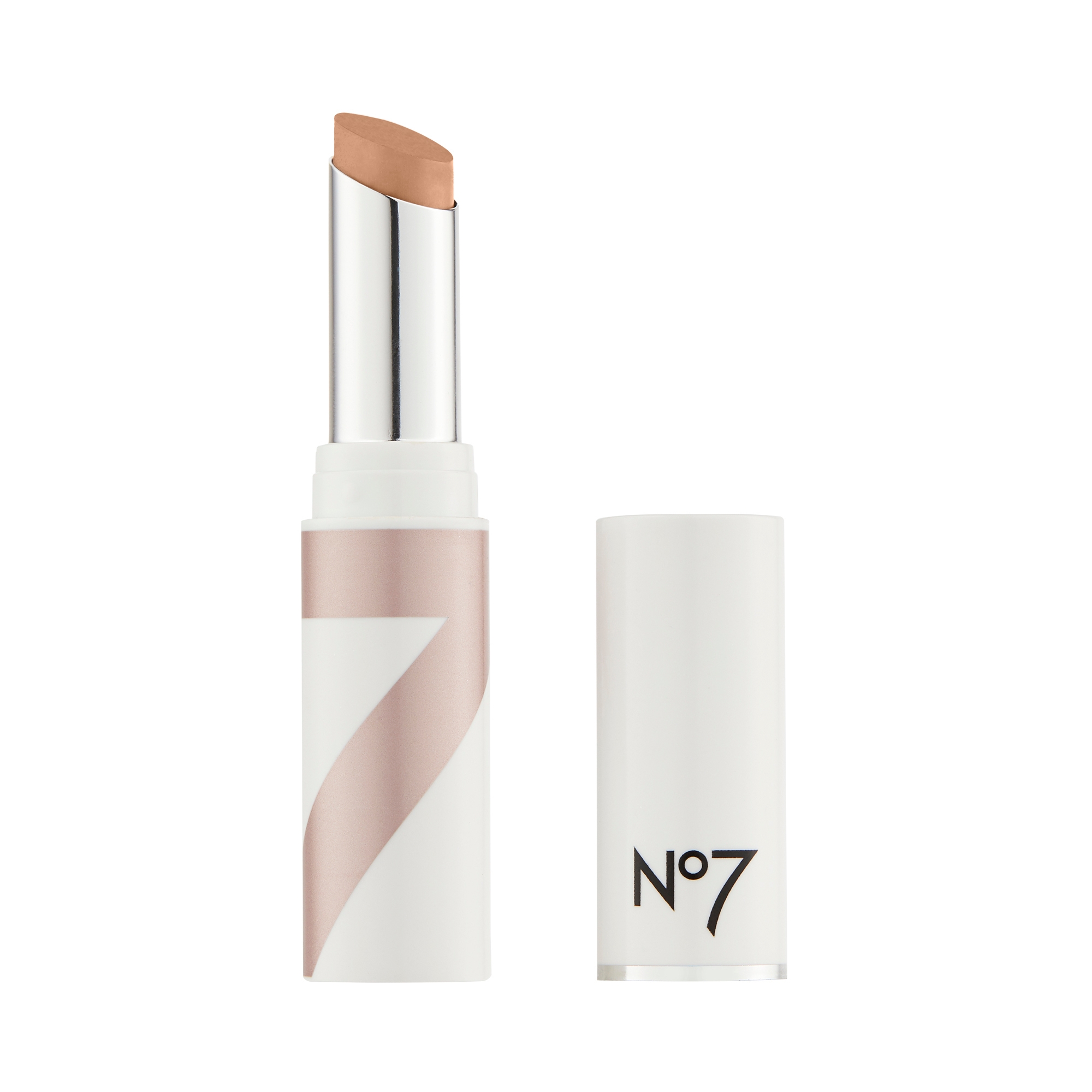 No7 Stay Perfect™ Concealer Umber 190N