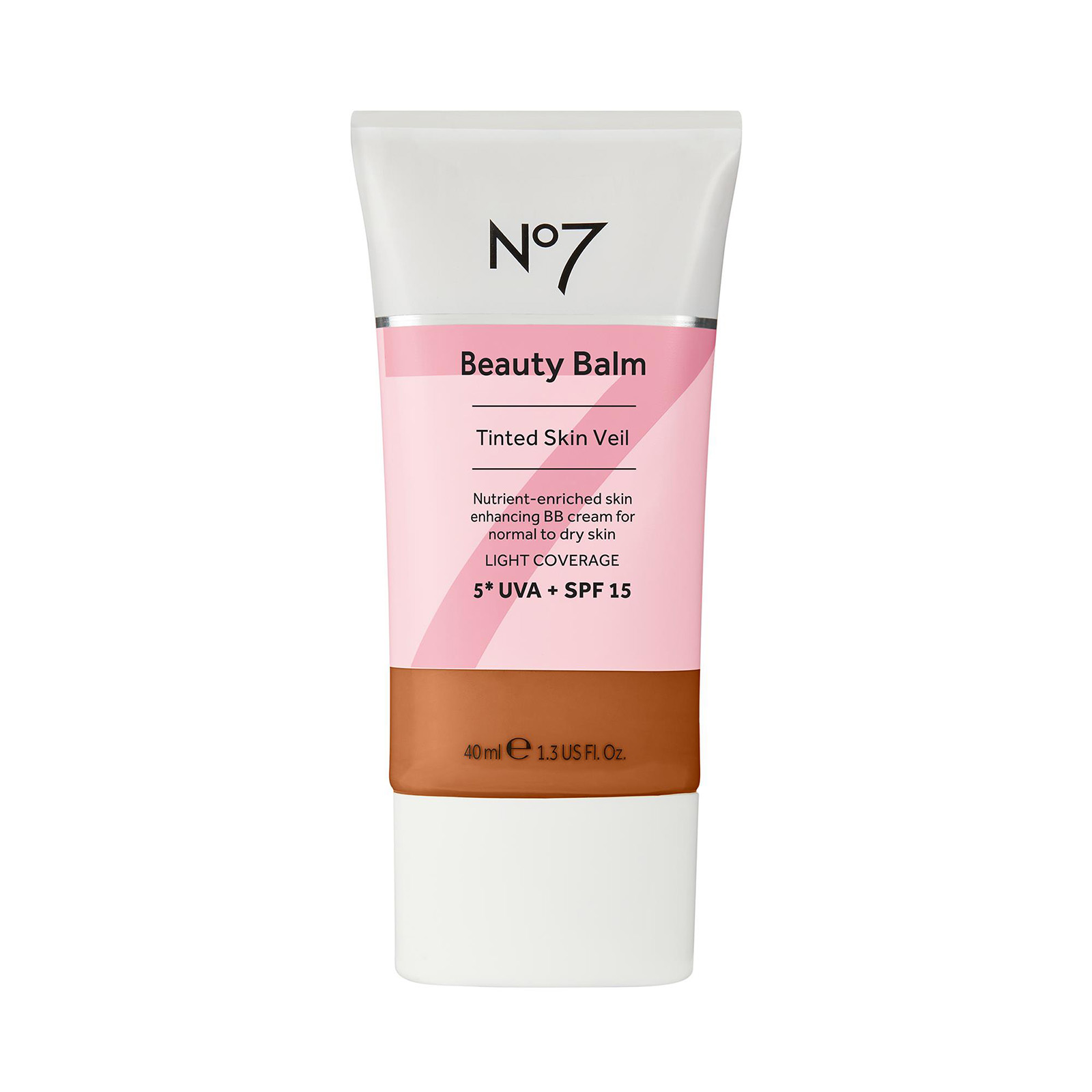 No7 Beauty Balm Rich (2)