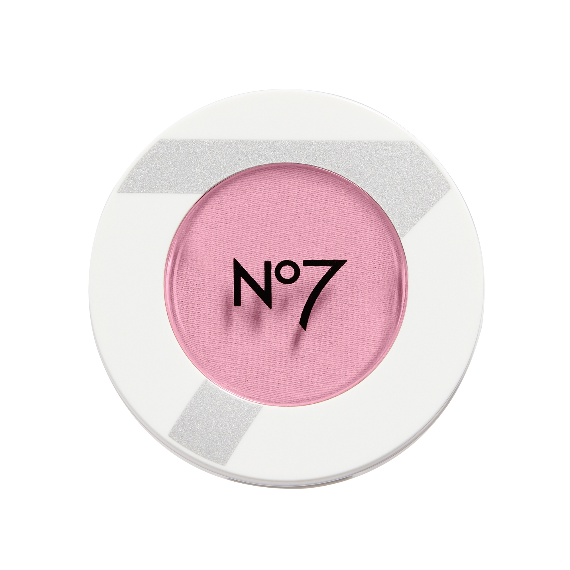 No7 Blush 3g | Cranberry (2)