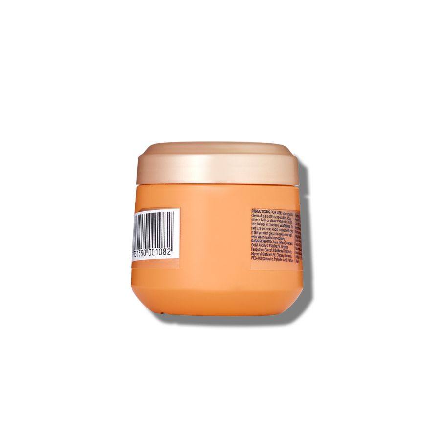 Sanctuary Spa Signature Collection Body Scrub (48)