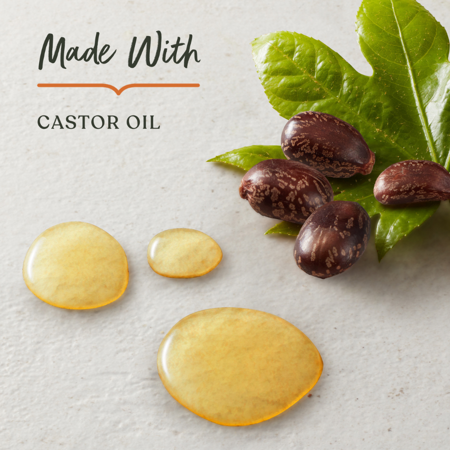 Sanctuary Spa Golden Sandalwood Mousse-to-Oil Moisturiser (15)