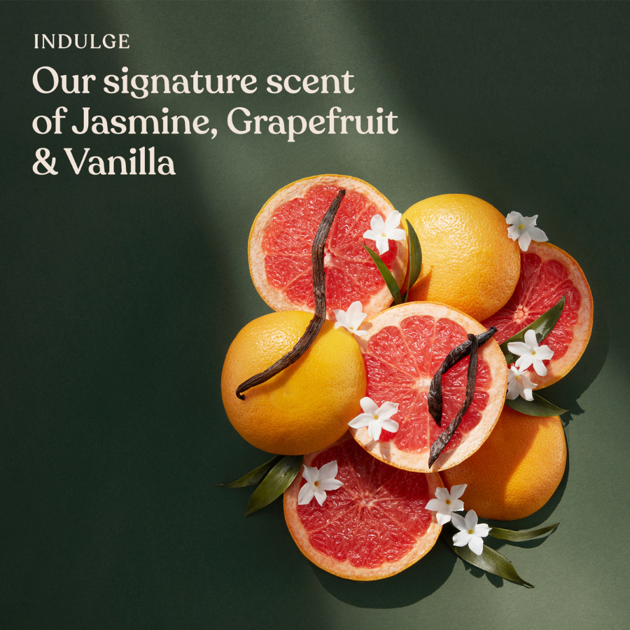 Sanctuary Spa Signature Natural Oils Super Rich Shea Butter 300ml (7)