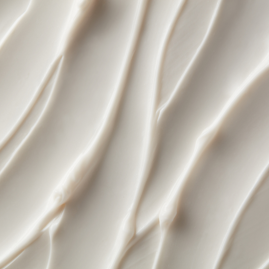 Sanctuary Spa Signature Natural Oils Super Rich Shea Butter 300ml (11)