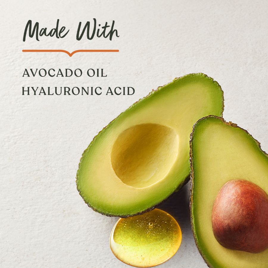 Sanctuary Spa Signature Natural Oils Super Rich Shea Butter 300ml (15)