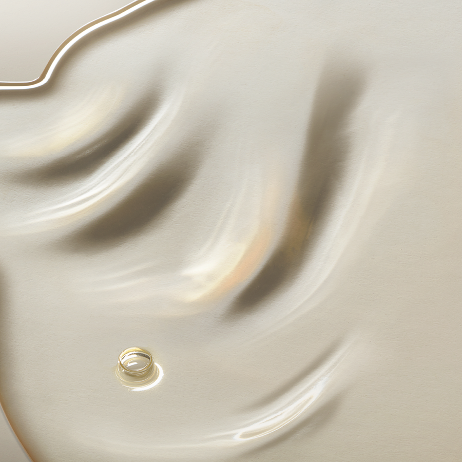 Sanctuary Spa Wellness Solutions Calming CBD Oil 45ml (7)