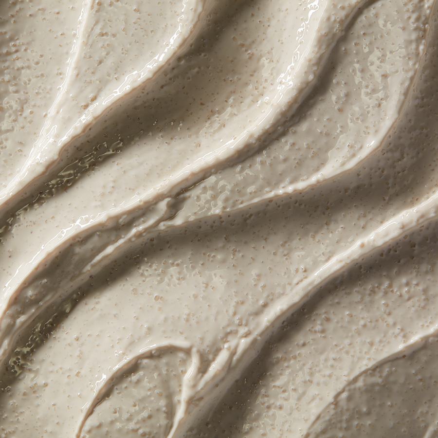 Sanctuary Spa Signature Collection Body Scrub (105)