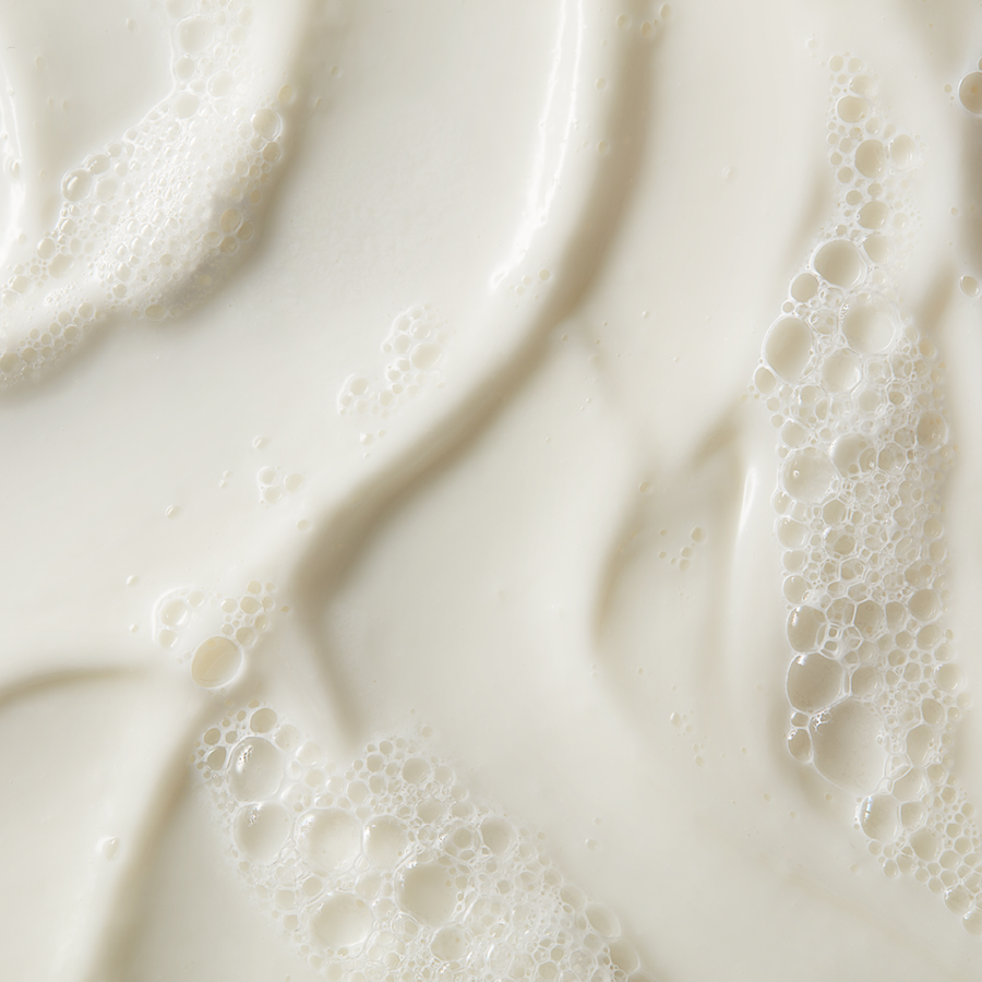 Sanctuary Spa Signature Collection Body Scrub (80)