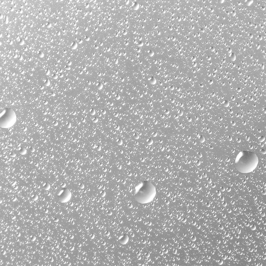 Sanctuary Spa Wellness Solutions Calming CBD Oil 45ml (8)