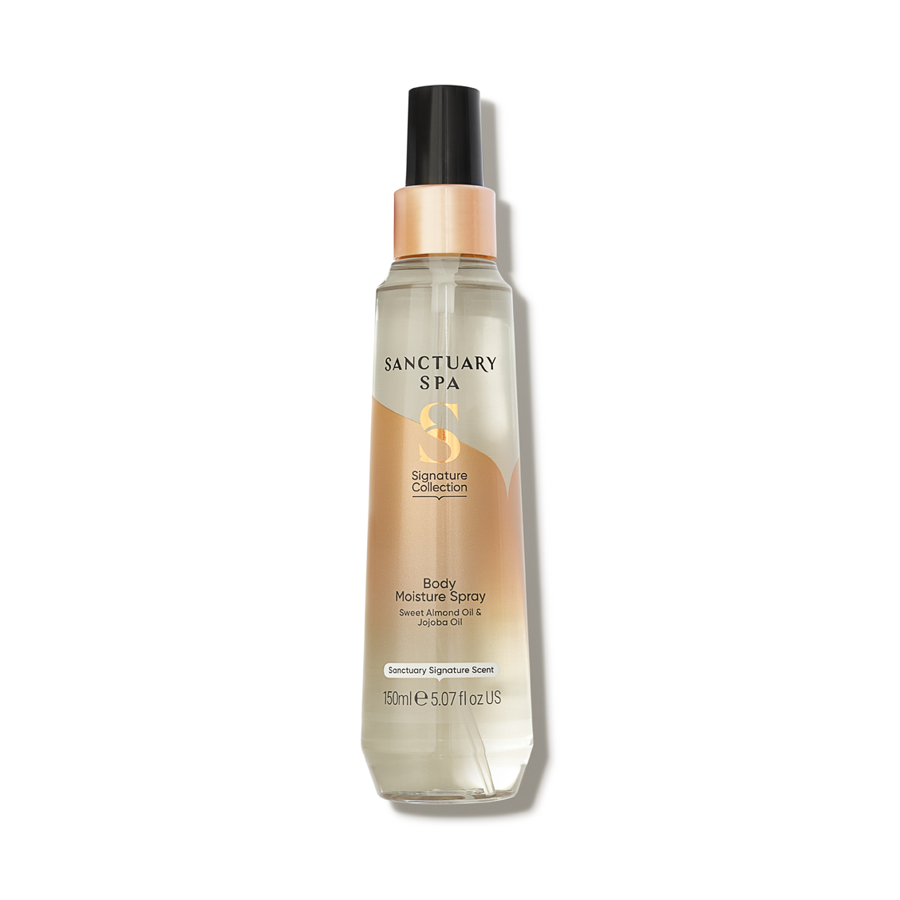 Sanctuary Spa Signature Collection Body Scrub (24)