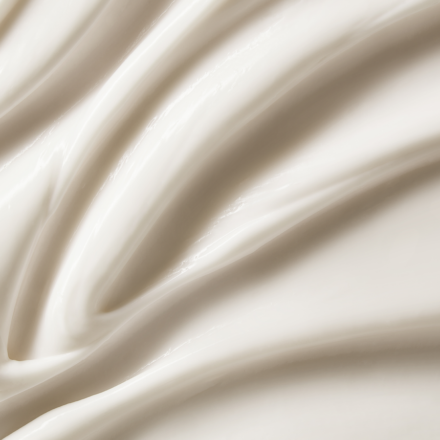 Sanctuary Spa Signature Collection Body Scrub (56)