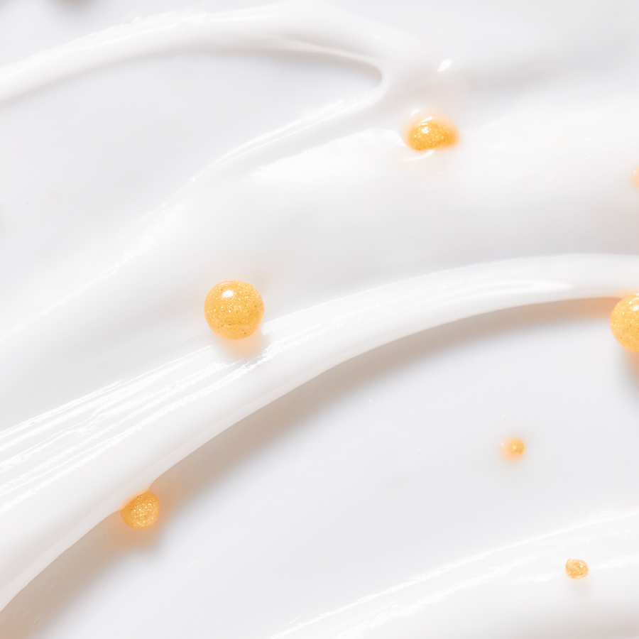 Sanctuary Spa Ruby Oud Natural Oils Melting Pearl Body Butter 300ml (16)