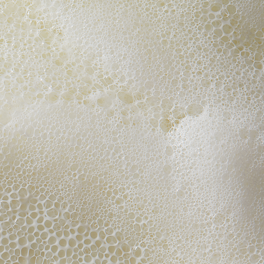 Sanctuary Spa Ultra Rich Body Lotion 250ml (26)