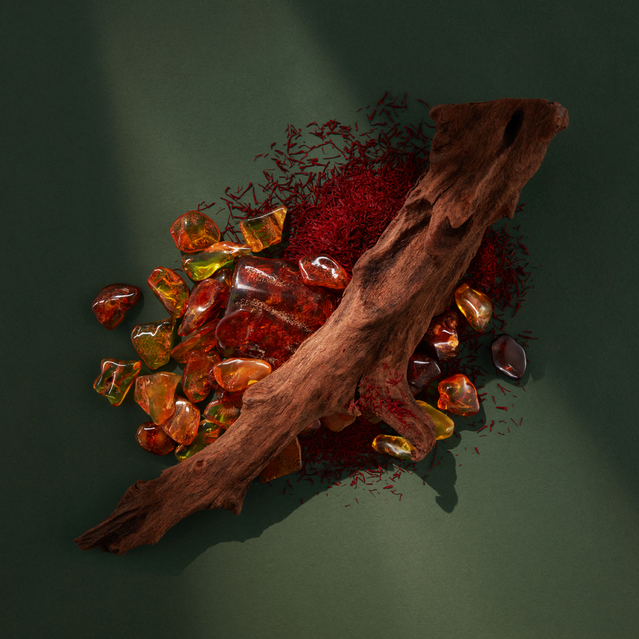 Sanctuary Spa Ultra Rich Body Lotion 250ml (27)