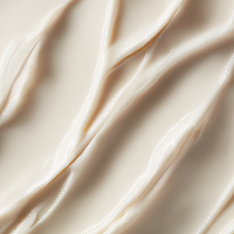 Sanctuary Spa Signature Collection Body Scrub (106)