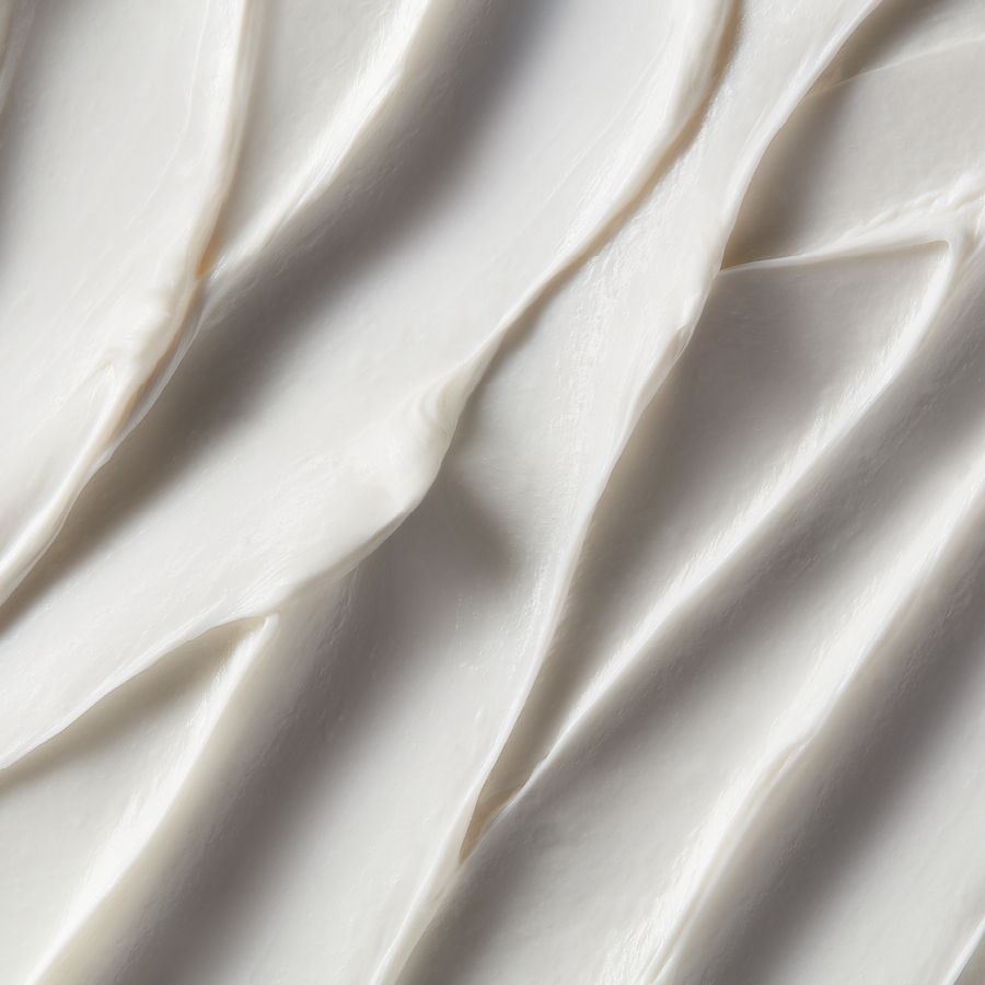 Sanctuary Spa Ultra Rich Body Lotion 250ml (34)