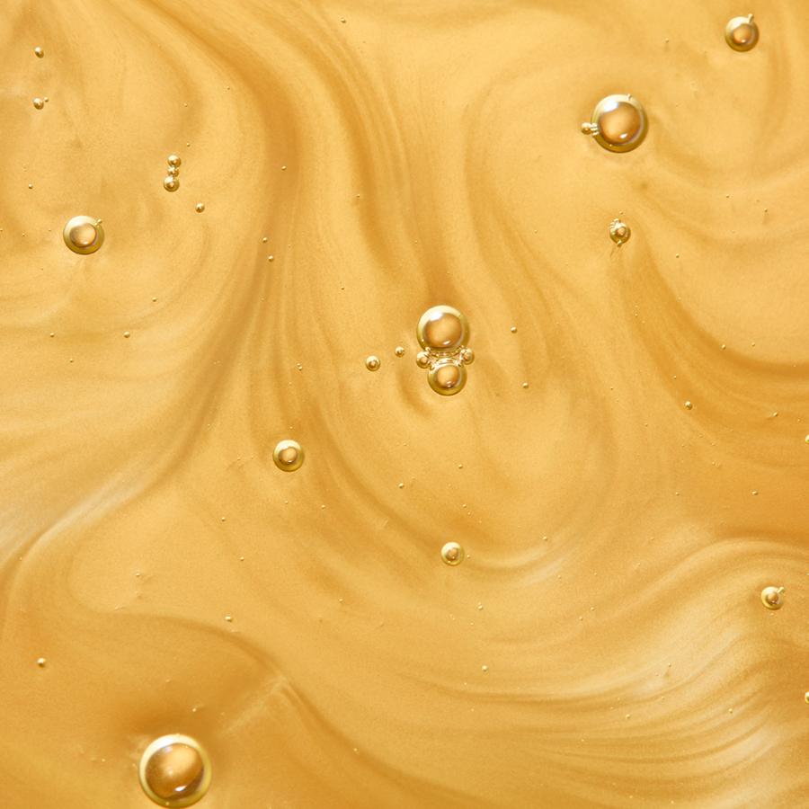 Sanctuary Spa Ultra Rich Body Lotion 250ml (29)