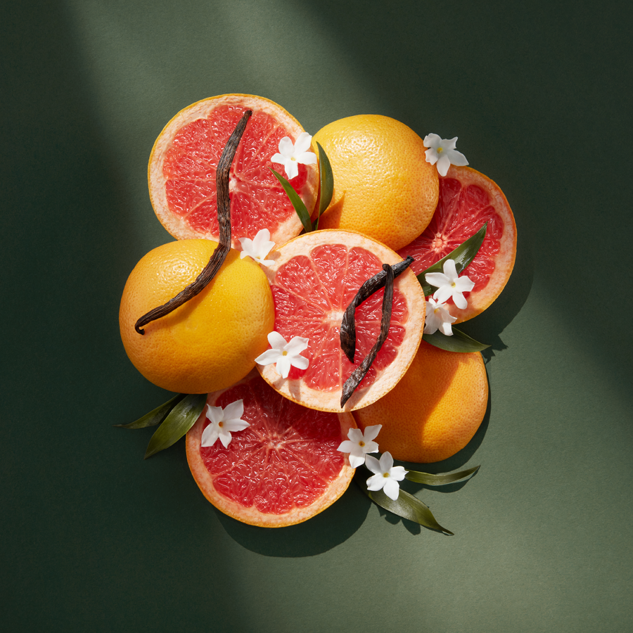 Sanctuary Spa Ultra Rich Body Lotion 250ml (22)