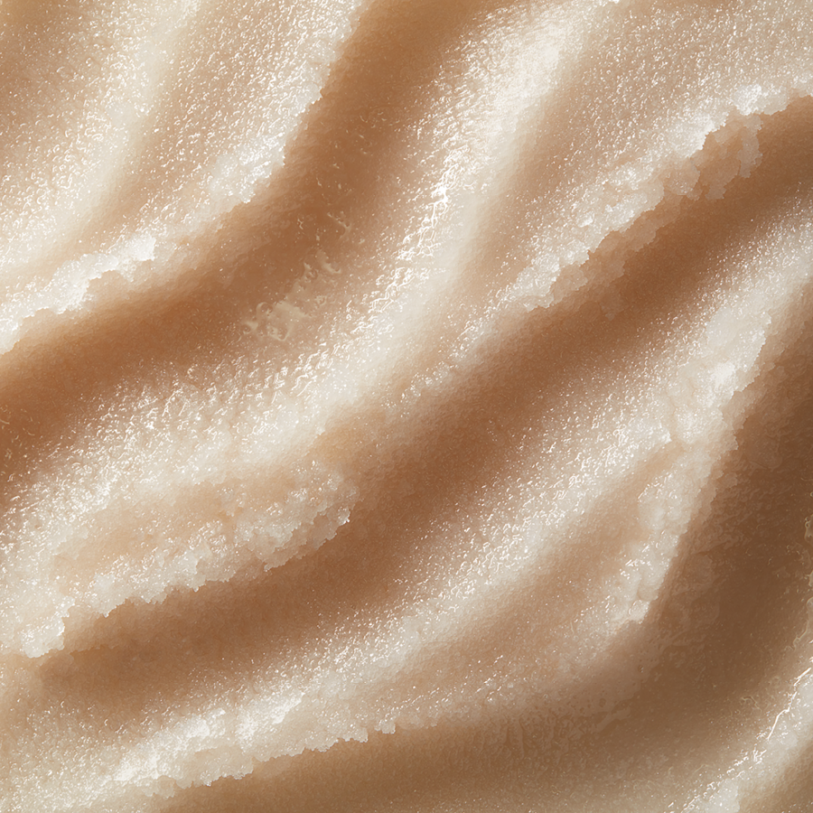 Sanctuary Spa Ultra Rich Body Lotion 250ml (35)