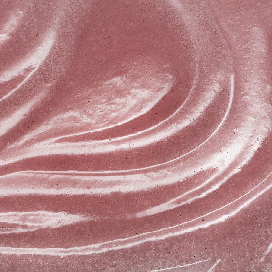 Sanctuary Spa Signature Collection Body Scrub (86)