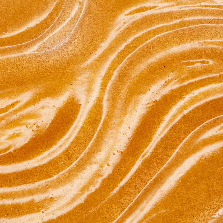 Sanctuary Spa Signature Collection Body Scrub (87)