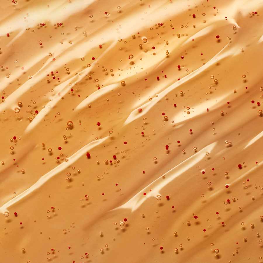 Sanctuary Spa Signature Collection Body Scrub (88)