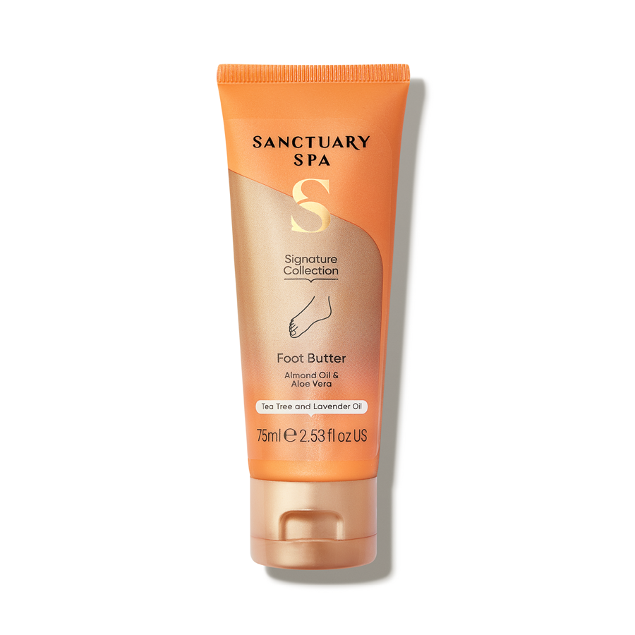 Sanctuary Spa Signature Collection Body Scrub (32)